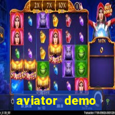 aviator demo estrela bet